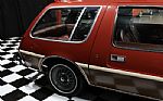 1977 Pacer Thumbnail 18