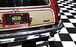1977 Pacer Thumbnail 20