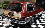 1977 Pacer Thumbnail 19