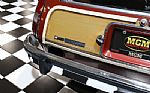 1977 Pacer Thumbnail 21