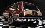 1977 Pacer Thumbnail 22