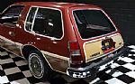 1977 Pacer Thumbnail 23