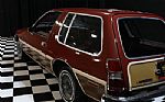 1977 Pacer Thumbnail 25