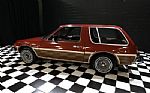 1977 Pacer Thumbnail 27