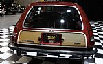 1977 Pacer Thumbnail 29
