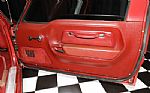 1977 Pacer Thumbnail 34