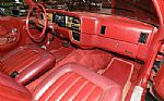 1977 Pacer Thumbnail 37