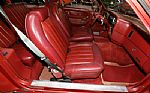 1977 Pacer Thumbnail 39