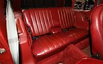 1977 Pacer Thumbnail 40
