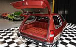 1977 Pacer Thumbnail 41