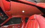 1977 Pacer Thumbnail 50