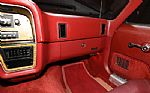 1977 Pacer Thumbnail 51
