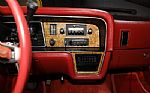 1977 Pacer Thumbnail 52