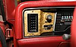 1977 Pacer Thumbnail 55