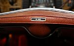 1977 Pacer Thumbnail 56