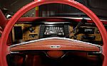 1977 Pacer Thumbnail 57