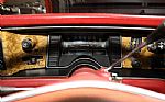 1977 Pacer Thumbnail 58