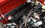 1977 Pacer Thumbnail 68