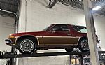 1977 Pacer Thumbnail 79