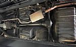 1977 Pacer Thumbnail 81