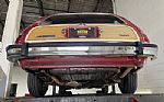 1977 Pacer Thumbnail 88