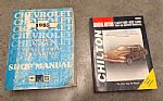 1985 Monte Carlo Thumbnail 2