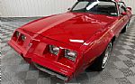 1981 Firebird Thumbnail 3