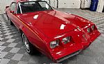 1981 Firebird Thumbnail 5