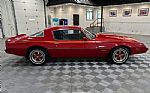 1981 Firebird Thumbnail 7