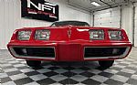 1981 Firebird Thumbnail 14