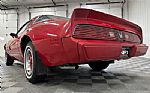1981 Firebird Thumbnail 21
