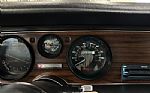 1981 Firebird Thumbnail 27
