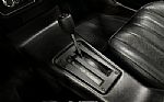 1981 Firebird Thumbnail 30