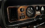 1981 Firebird Thumbnail 31