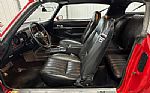 1981 Firebird Thumbnail 32