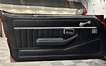 1981 Firebird Thumbnail 33