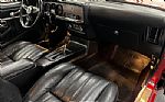 1981 Firebird Thumbnail 35