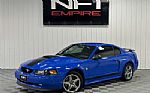 2004 Mustang Coupe Thumbnail 1