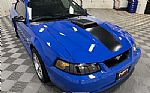 2004 Mustang Coupe Thumbnail 5