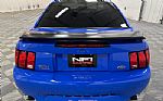 2004 Mustang Coupe Thumbnail 9