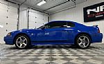 2004 Mustang Coupe Thumbnail 11