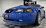 2004 Mustang Coupe Thumbnail 13