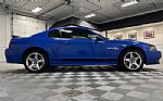 2004 Mustang Coupe Thumbnail 17