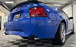 2004 Mustang Coupe Thumbnail 19