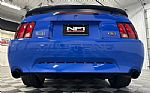 2004 Mustang Coupe Thumbnail 20