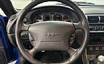 2004 Mustang Coupe Thumbnail 23
