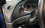 2004 Mustang Coupe Thumbnail 26