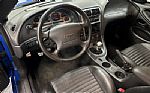 2004 Mustang Coupe Thumbnail 27