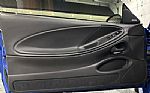 2004 Mustang Coupe Thumbnail 30