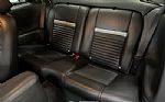 2004 Mustang Coupe Thumbnail 31